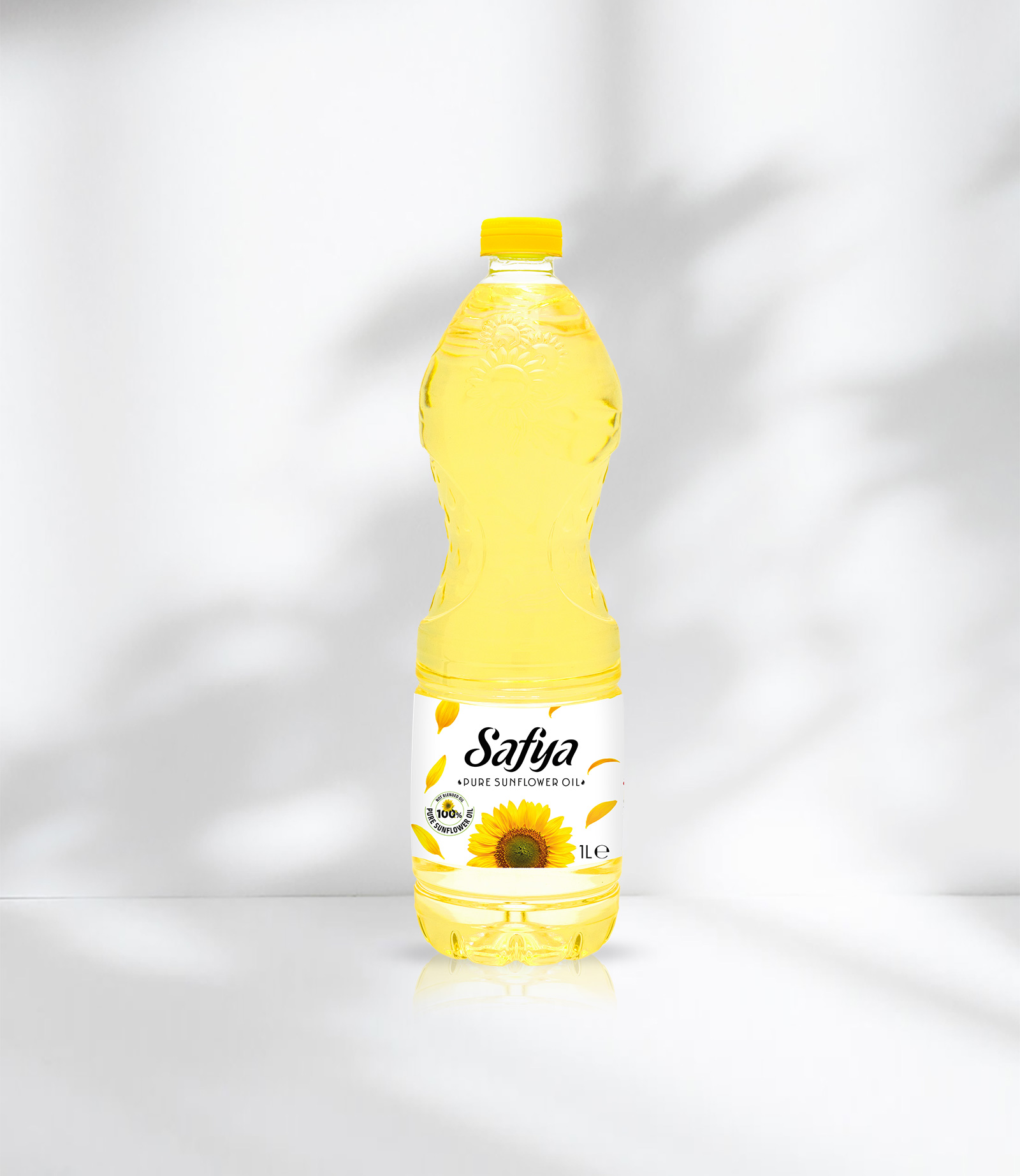 Safya-1Lt-Cicekli-Pet_EN