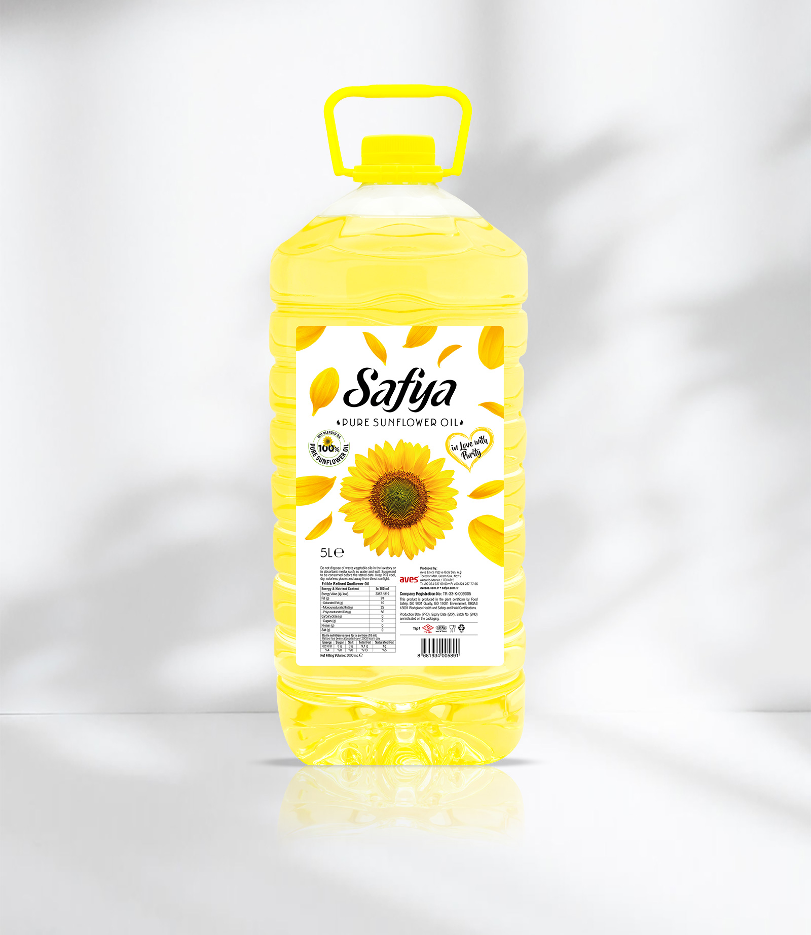 Safya-5Lt-Sidel-Pet_EN