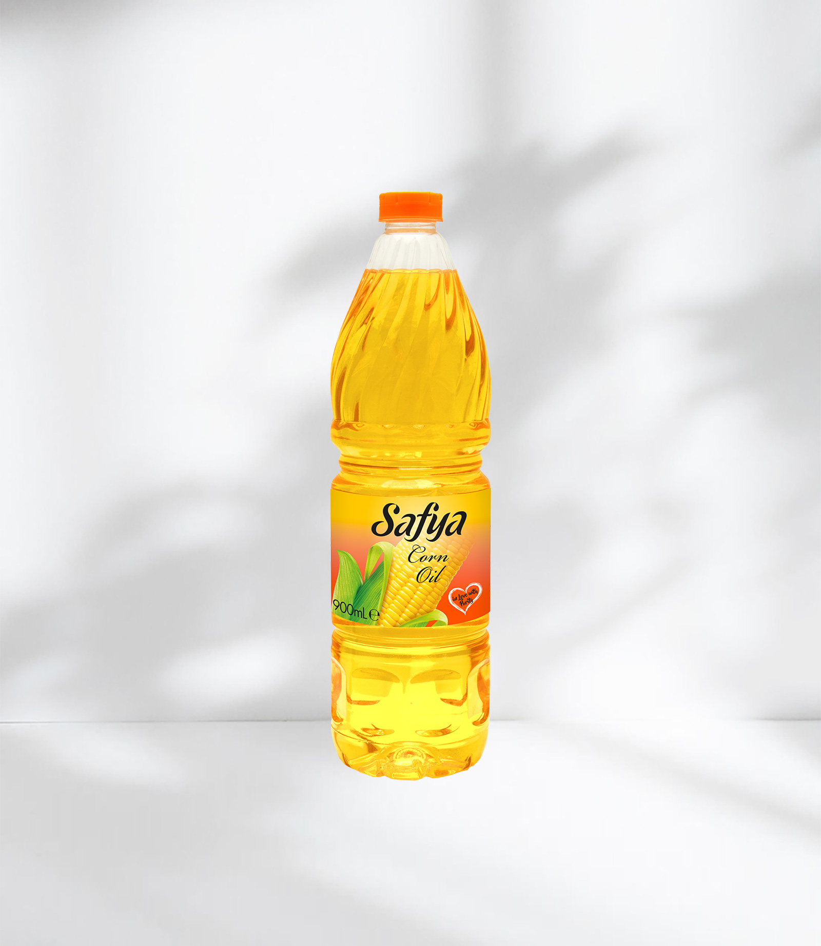 Safya-Corn-900mL-EN