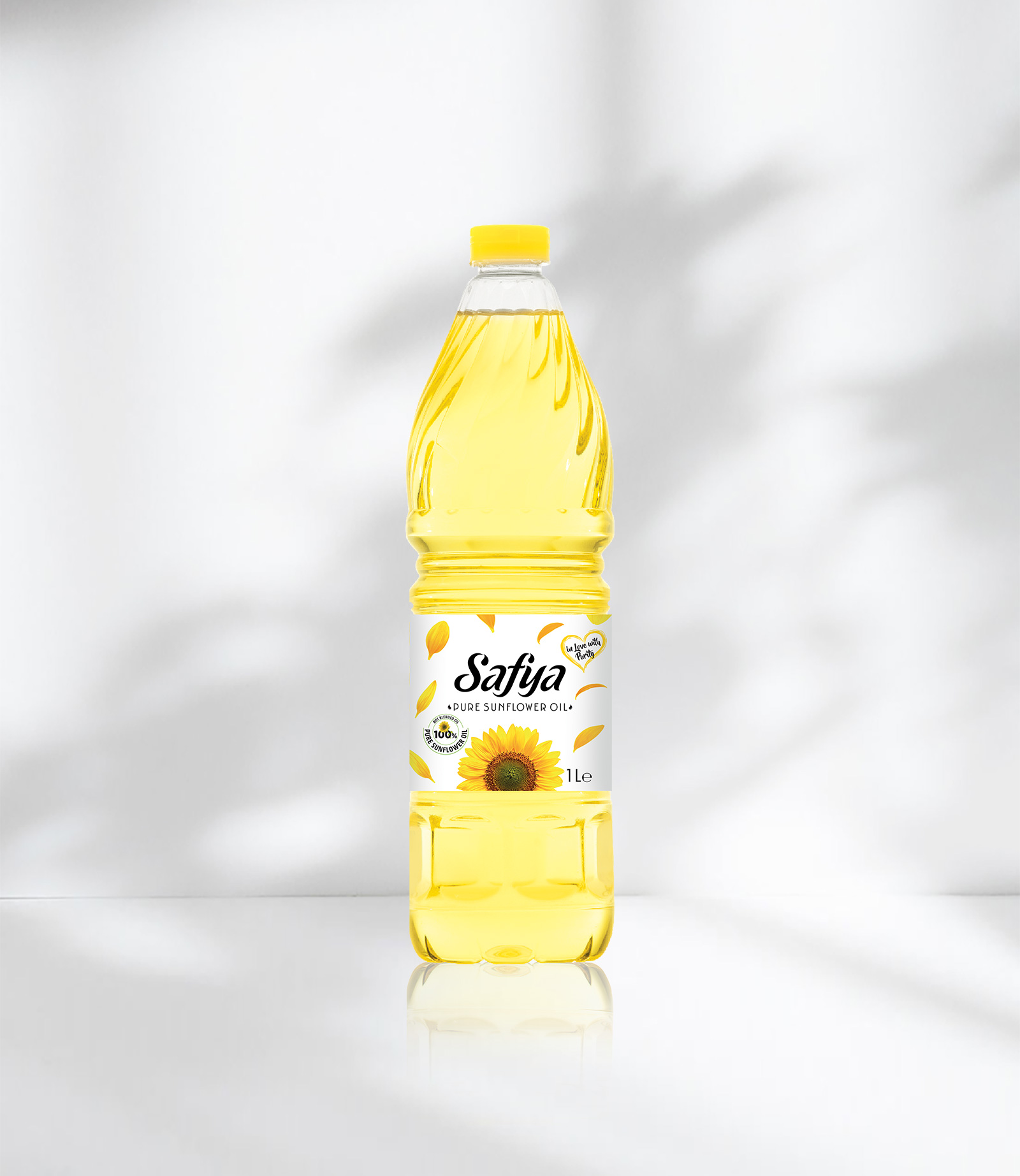 Safya_1LT-Harcialem-en