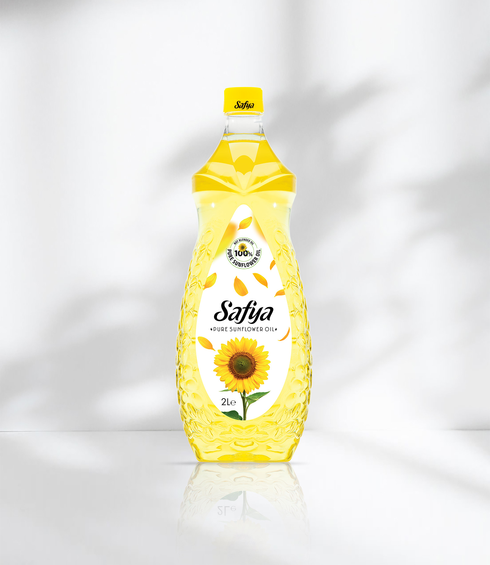 Safya_2LT_SafyaSultan_en