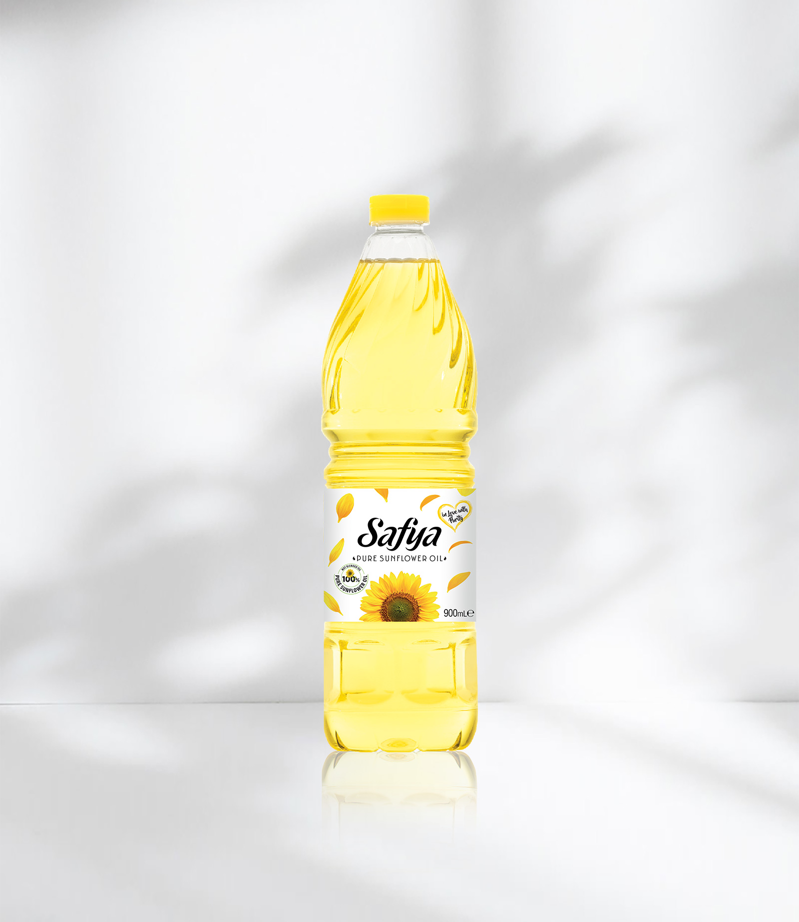 Safya_900mL-Harcialem-en