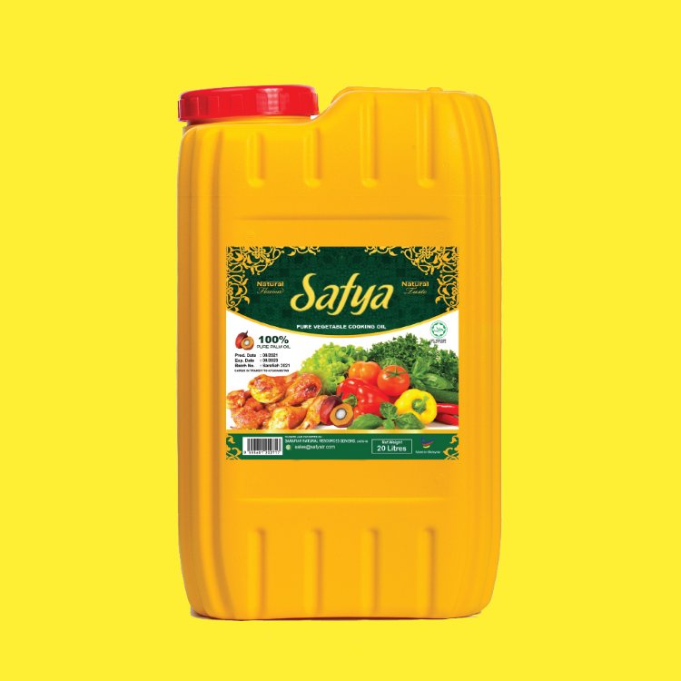 20-LITRES-BM-JERRYCAN PALM OIL